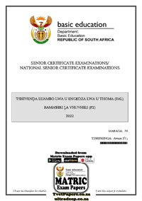 Tshivenda FAL P2 May-June 2022.pdf